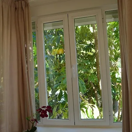 Aloha Hill Club * Marbella