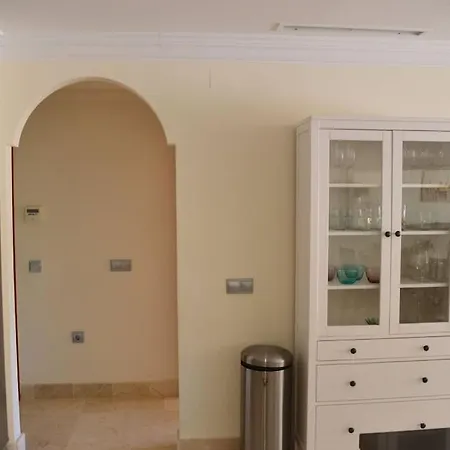 Aloha Hill Club Apartment